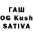 Cannafood конопля Sary_ CAT