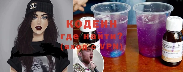 ПСИЛОЦИБИНОВЫЕ ГРИБЫ Аркадак