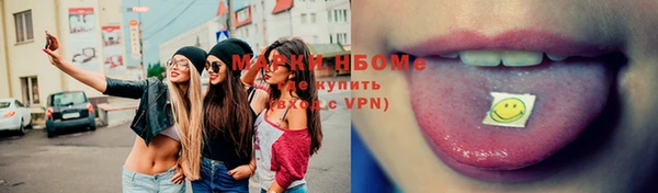 ПСИЛОЦИБИНОВЫЕ ГРИБЫ Аркадак