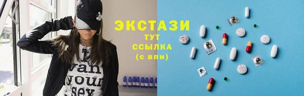 jwh Алексеевка