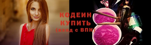 ПСИЛОЦИБИНОВЫЕ ГРИБЫ Аркадак