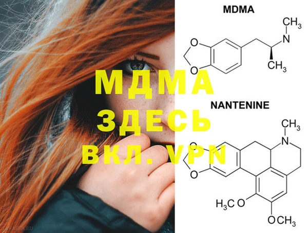 марки lsd Армянск