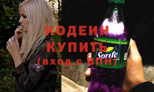 apvp Арсеньев