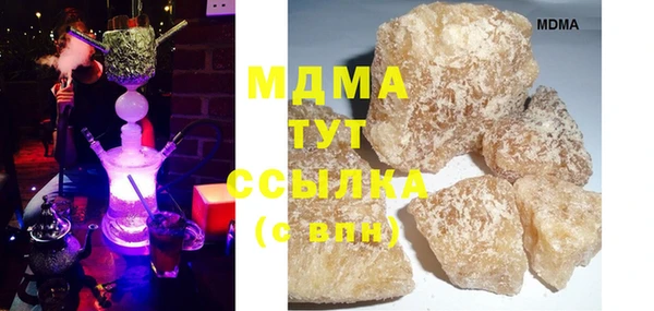 ПСИЛОЦИБИНОВЫЕ ГРИБЫ Аркадак