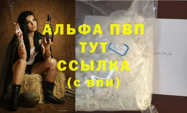apvp Арсеньев