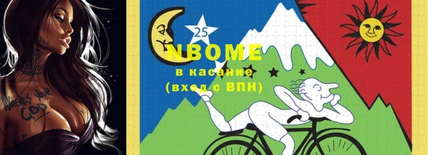 ПСИЛОЦИБИНОВЫЕ ГРИБЫ Аркадак