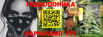 Альфа ПВП Пыть-Ях