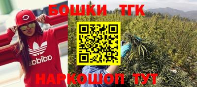 прущий лед Пугачёв