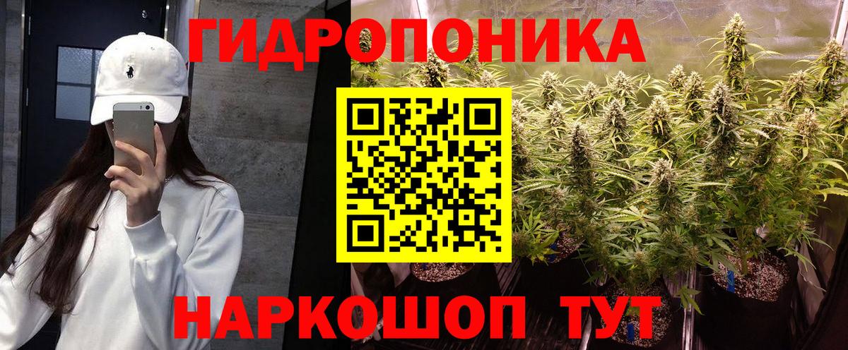 Конопля Ganja  Марихуана SATIVA & INDICA  Вход с VPN  Сорочинск  Бошки Шишки ГИДРОПОН 